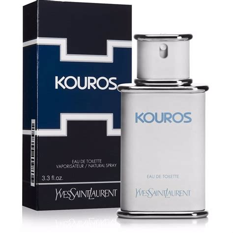 parfum yves saint laurent saint sulpice|yves saint laurent parfum kouros.